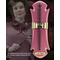 HARRY POTTER - Wand - Dolores Ombrage