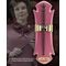 HARRY POTTER - Wand - Dolores Ombrage