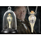 HARRY POTTER - Felix Felicis Pendant and Display