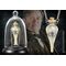 HARRY POTTER - Felix Felicis Pendant and Display
