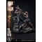 THE LAST OF US - Joel & Ellie - Statue Premium Masterline 73cm
