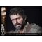 THE LAST OF US - Joel & Ellie - Statue Premium Masterline 73cm