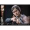 THE LAST OF US - Joel & Ellie - Statue Premium Masterline 73cm