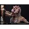 THE LAST OF US - Joel & Ellie - Statue Premium Masterline 73cm