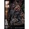 THE LAST OF US - Joel & Ellie - Statue Premium Masterline 73cm
