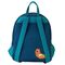 POKEMON - Charmander - Mini Backpack LoungeFly