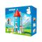 MOOMIN - Moomin House - Building block 1757 pcs