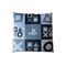 PLAYSTATION - Cushion '40x40x4cm'