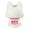 DANDADAN - Turbo Granny - Figure Fluffy Puffy Ver.B 9cm