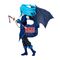 THAT TIME... SLIME - Rimuru Tempest- Figure 25cm