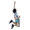HAIKYU!! - Toru Oikawa - Figure Posing 16cm