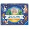 DISNEY - Sagaland (Vers. EN/DE/FR/IT)