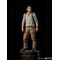 UNCHARTED - Nathan Drake - Statue ArtScale 1/10 20cm