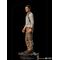 UNCHARTED - Nathan Drake - Statue ArtScale 1/10 20cm
