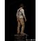 UNCHARTED - Nathan Drake - Statue ArtScale 1/10 20cm