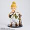 CHRONO TRIGGER - Marle - Figure FORM-ISM 17cm