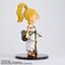 CHRONO TRIGGER - Marle - Figure FORM-ISM 17cm