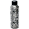 DISNEY 100 years - Stainless Steel Insulated Bottle - 515ml