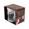 JUJUTSU KAISEN - Team - Mug 11,8oz