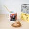 JUJUTSU KAISEN - Team - Mug 11,8oz