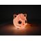 POKEMON - Jigglypuff - LED Lamp 3inch