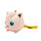 POKEMON - Jigglypuff - LED Lamp 3inch