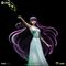 SAINT SEIYA - Saori Kiddo - Statue Art Scale 1/10 Deluxe15cm15cm