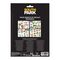 SOUTH PARK - Set of tech decals