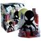 MARVEL - Web of Spider-Man #1 - Figure Youtooz 12cm