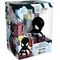 MARVEL - Web of Spider-Man #1 - Figure Youtooz 12cm