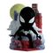MARVEL - Web of Spider-Man #1 - Figure Youtooz 12cm