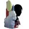 MARVEL - Web of Spider-Man #1 - Figure Youtooz 12cm