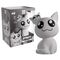 MEWGENICS - Stacy - Figure Youtooz 10cm