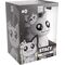 MEWGENICS - Stacy - Figure Youtooz 10cm
