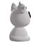 MEWGENICS - Stacy - Figure Youtooz 10cm