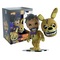 FIVE NIGHTS AT FREDDY'S - Yellow Rabbit "Movie" - Figure Youtooz 13cm