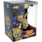FIVE NIGHTS AT FREDDY'S - Yellow Rabbit "Movie" - Figure Youtooz 13cm