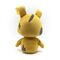 FIVE NIGHTS AT FREDDY'S - Springtrap - Plush Youtooz 23cm