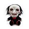 SAW - Billy the Puppet - Plush Youtooz 23cm