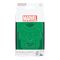 MARVEL - Dr. Doom - Playing Cards in a Tin