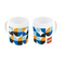 LEGO - Logo - Ceramic Mug 11oz