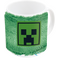 MINECRAFT - Fuzzzy Mug 11oz