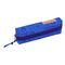 SONIC - Rectangular Pencil Case