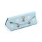 PUSHEEN - Folded Glasses Case