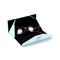 PUSHEEN - Folded Glasses Case