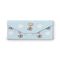 PUSHEEN - Folded Glasses Case