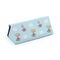PUSHEEN - Folded Glasses Case