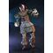 WELCOME TO DERRY - Pennywise - Ultimate Figure 17cm