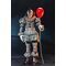 WELCOME TO DERRY - Pennywise - Ultimate Figure 17cm