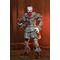 WELCOME TO DERRY - Pennywise - Ultimate Figure 17cm